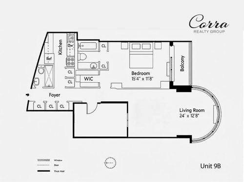 9b-330 E 38th St, New York, NY, 10016-2765 | Card Image