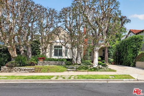 10341 Keswick Ave, Los Angeles, CA, 90064-2527 | Card Image