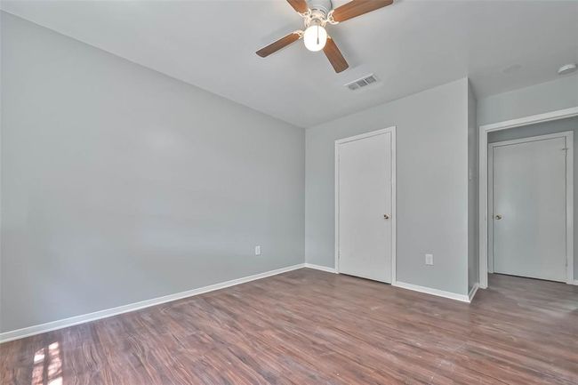 3918 Tavenor Ln, House other with 4 bedrooms, 2 bathrooms and null parking in Houston TX | Image 16
