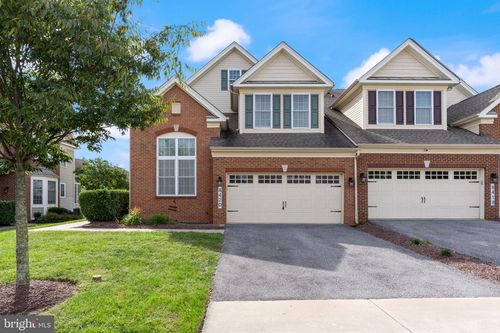 8420 Maple Brook Lane, Severn, MD, 21144 | Card Image