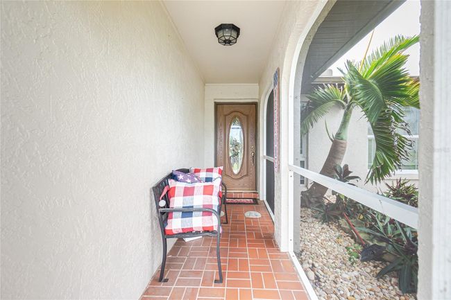 3545 Syracuse St, House other with 3 bedrooms, 2 bathrooms and null parking in PORT CHARLOTTE FL | Image 5