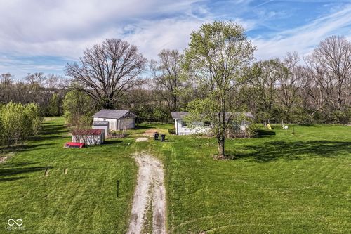 8040 E 146th St, Noblesville, IN, 46062-4333 | Card Image