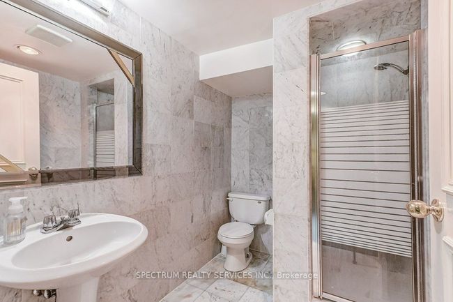 119 Silver Arrow Cres, House other with 4 bedrooms, 4 bathrooms and 2 parking in Maple ON | Image 33