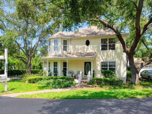 2404 64th Street Ct W, Bradenton, FL, 34209-5585 | Card Image