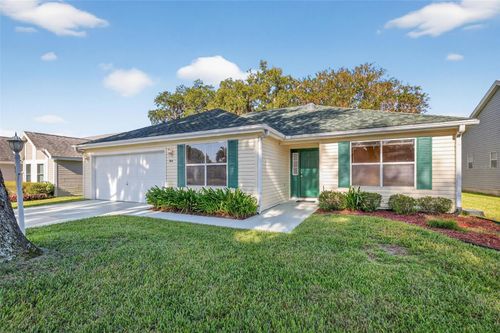 604 Juanita Ct, THE VILLAGES, FL, 32159-9267 | Card Image