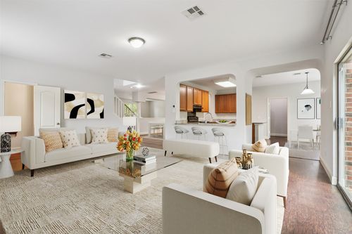 519 Paseo Grand Dr, Cedar Park, TX, 78613-7458 | Card Image