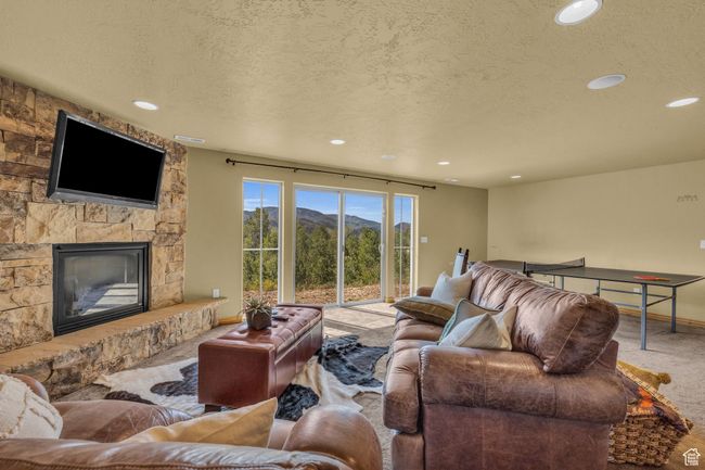 5404 Mountain Vw, House other with 4 bedrooms, 3 bathrooms and 1 parking in Kamas UT | Image 23
