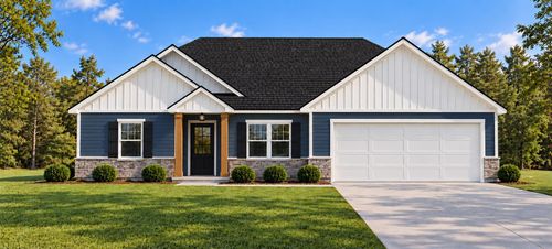 277 Lexyryan Ct, Latta, SC, 29565-4786 | Card Image