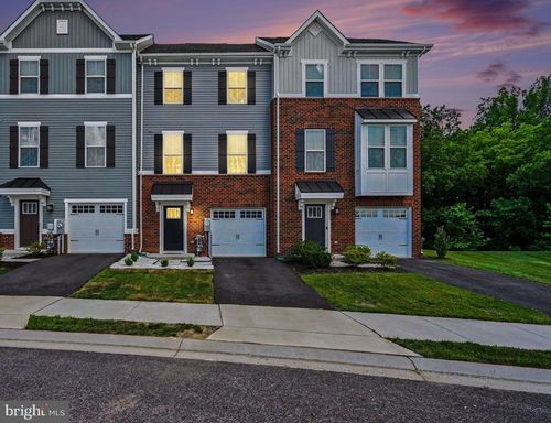3037 Strasbaugh Dr, BEL AIR, MD, 21015-1477 | Card Image