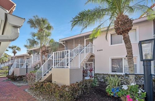 apt-3704-2305 Hidden Lake Dr, NAPLES, FL, 34112-2771 | Card Image