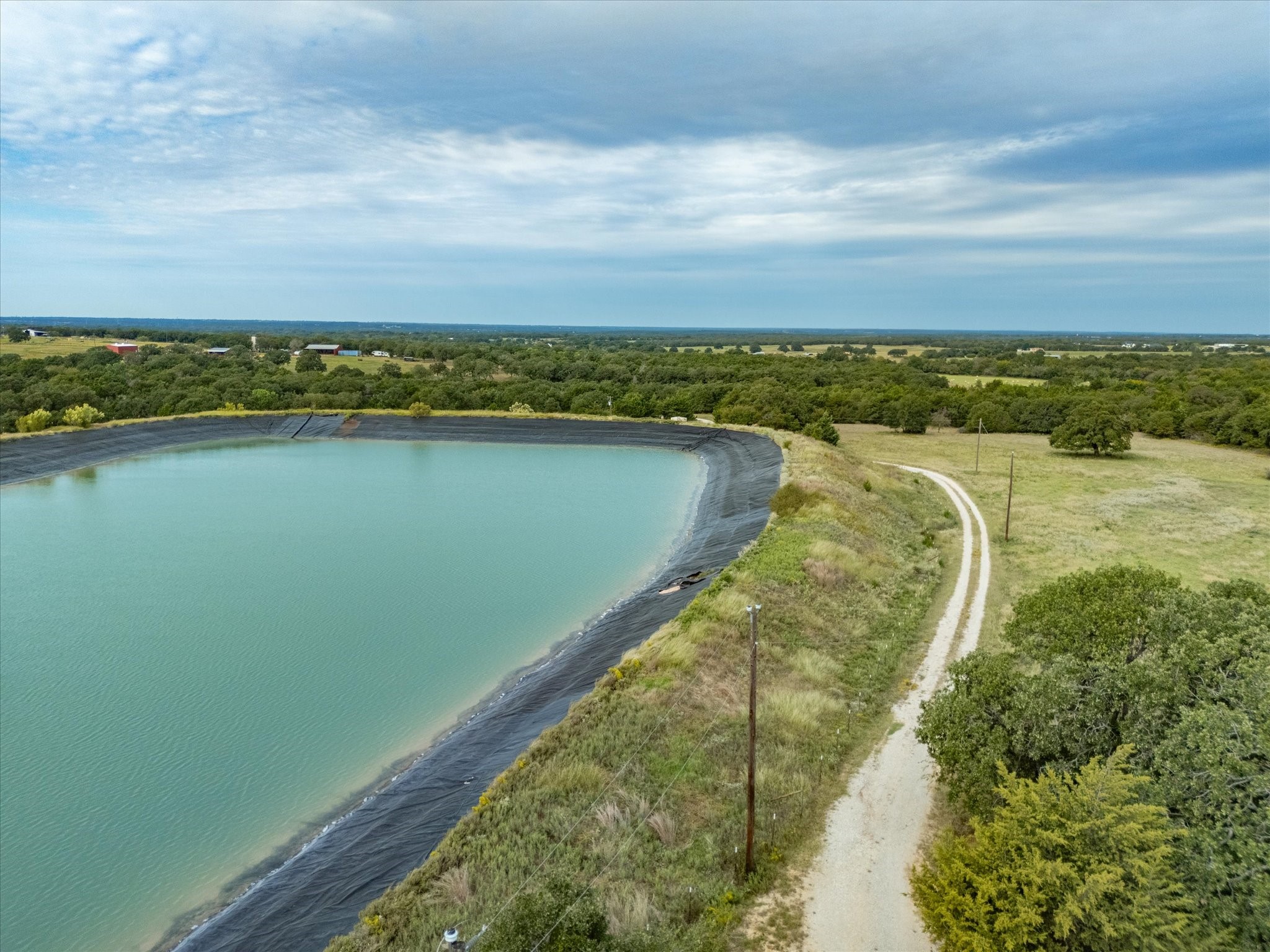 Land in Alvord 4