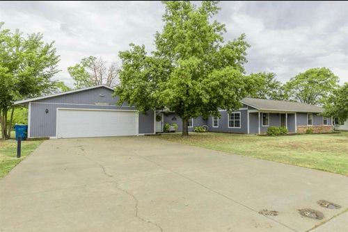 4907 Vena Ln, Stillwater, OK, 74075-0912 | Card Image