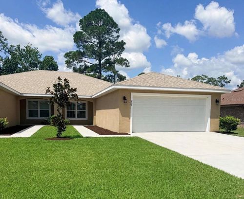 b-20 Rainstone Lane, Palm Coast, FL, 32164 | Card Image