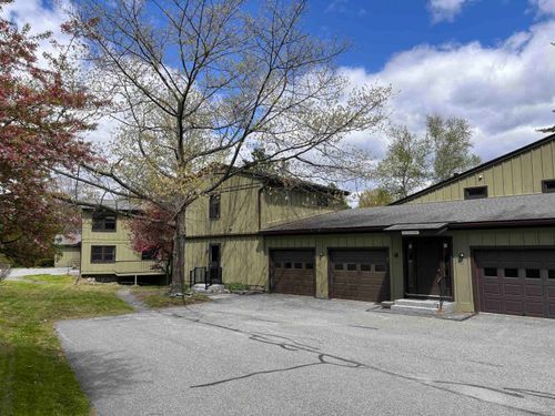 unit-24-34 Floyd Ave, West Lebanon, NH, 03784-1960 | Card Image