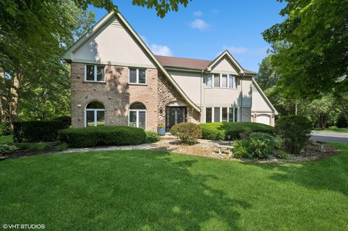 6579 Windham Ln, Long Grove, IL, 60047-5120 | Card Image