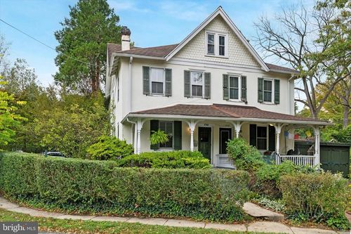 156 Idris Rd, Merion Station, PA, 19066-1611 | Card Image