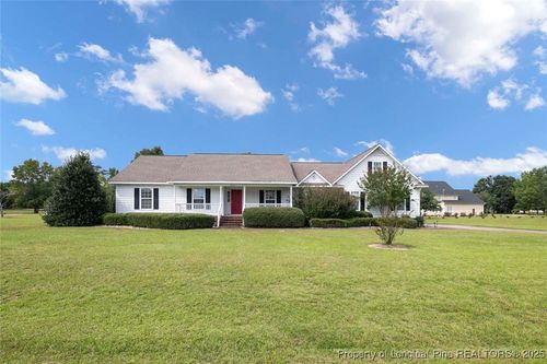 9637 Lukes Run Rd, Linden, NC, 28356-8836 | Card Image