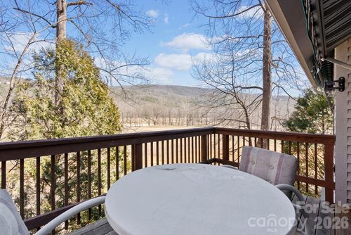 3-299 Blue Ridge Dr S, Marion, NC, 28752-6338 | Card Image