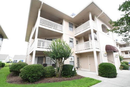 unit-n4-4242 Pinehurst Cir, Little River, SC, 29566-8397 | Card Image