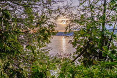 00 Field Road, Arrowsic, ME, 04530 | Card Image