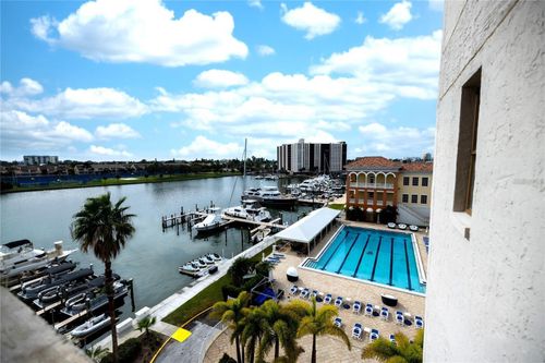 apt-603-450 Treasure Island Cswy, TREASURE ISLAND, FL, 33706-1138 | Card Image