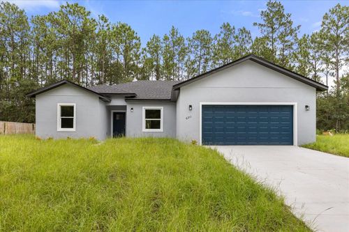 6211 Sw 144th Street Rd, Ocala, FL, 34473-5456 | Card Image