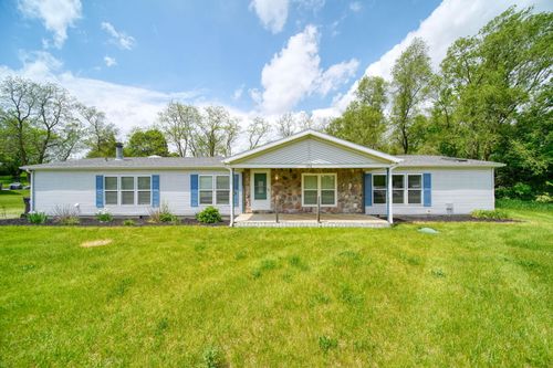 120 Kathy Ln, Brooklyn, MI, 49230-9765 | Card Image