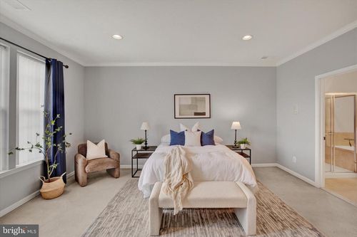 l-1650 Mohegan Dr, HAVRE DE GRACE, MD, 21078-2693 | Card Image