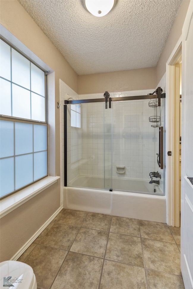 17 Cherry Hls E, House other with 4 bedrooms, 3 bathrooms and null parking in Abilene TX | Image 30