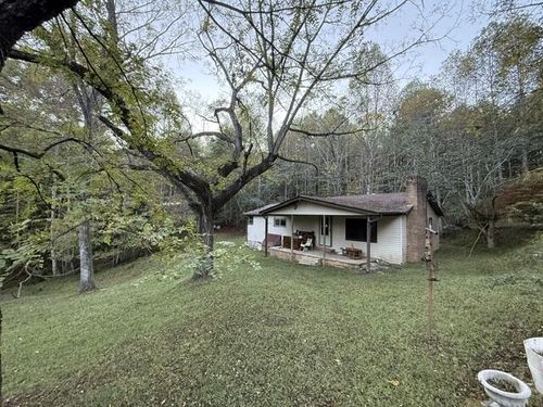 365 Autumn Rd, mineral bluff, GA, 30559-2302 | Card Image