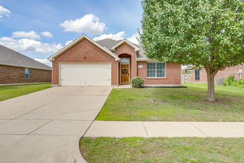 1124 Mourning Dove Dr, Burleson, TX, 76028-0301 | Card Image