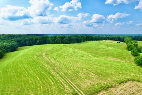 68 Bassham Rd, Five Points, TN, 38457-5108 | Card Image