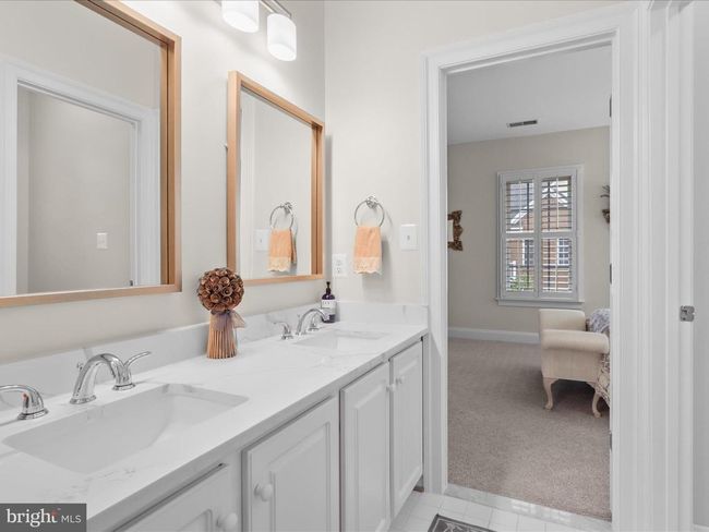 2164 Harithy Dr, Townhouse with 5 bedrooms, 5 bathrooms and null parking in DUNN LORING VA | Image 31