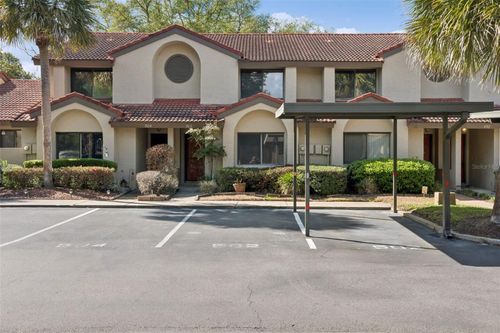 502 Club Dr, WINTER SPRINGS, FL, 32708-2236 | Card Image