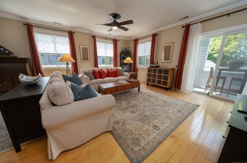 apt-b13-267 Melba St, Milford, CT, 06460-7698 | Card Image