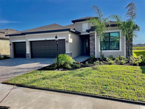3434 Nombella Ct, Fort Myers, FL, 33905-6047 | Card Image
