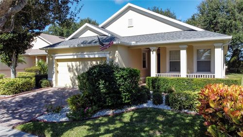 133 Crepe Myrtle Dr, GROVELAND, FL, 34736-3601 | Card Image