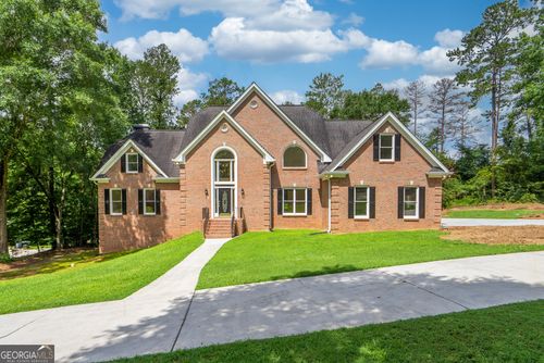 50 Highland Ridge Ln, Oxford, GA, 30054-2910 | Card Image