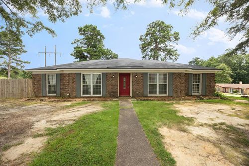 5106 Willowbrook Dr, Columbus, GA, 31909-4258 | Card Image