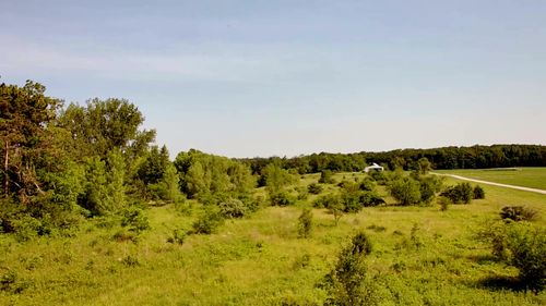 19466 Bauer Rd, Custer Park, IL, 60481-9156 | Card Image