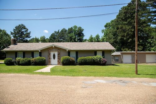 509 Pledger St, Fordyce, AR, 71742-1942 | Card Image