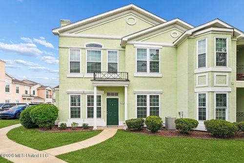 unit-1502-2252 Beach Drive, Gulfport, MS, 39507 | Card Image