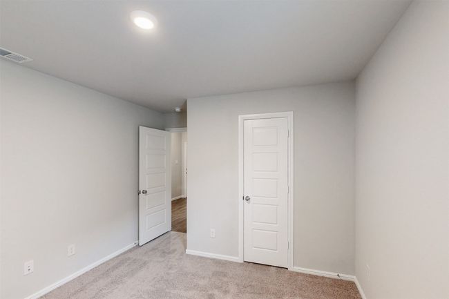 116 Northampton Dr, House other with 4 bedrooms, 4 bathrooms and null parking in Justin TX | Image 13