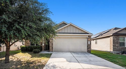 156 Field Rdg, New Braunfels, TX, 78130-4952 | Card Image