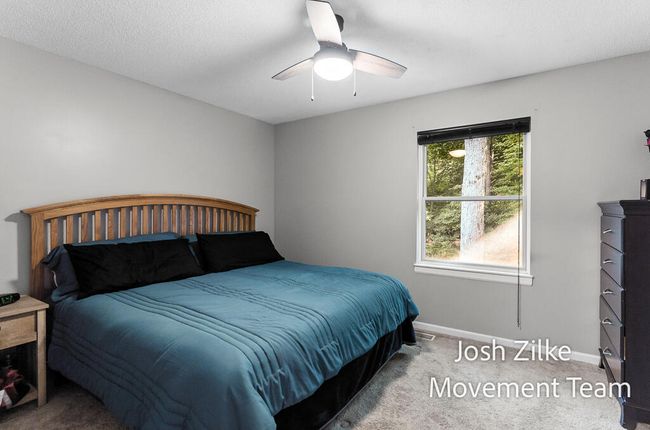 14880TimberLn-26LoRes | Image 26