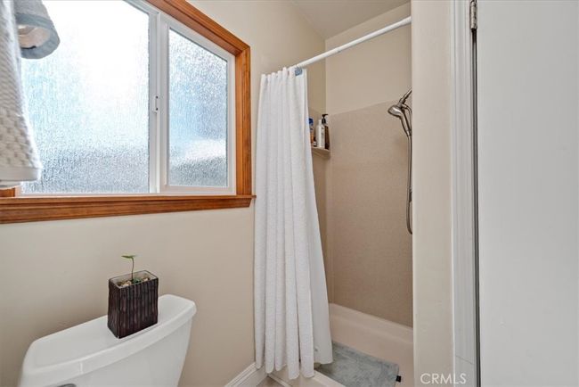 345 Capistrano Ave, House other with 4 bedrooms, 3 bathrooms and 4 parking in Pismo Beach CA | Image 49