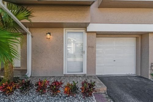 1916-1916 Discovery Cir E, Deerfield Beach, FL, 33442-1022 | Card Image