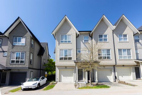 51-10489 Delsom Cres, Delta, BC, V4C0B9 | Card Image