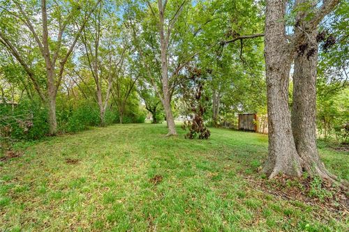 4918 Sycamore Ave, Pasadena, TX, 77503-3832 | Card Image