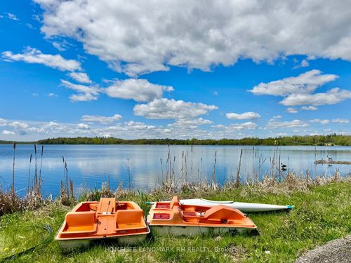 15-523 Island View Rd, Roseneath, ON, K0K2X0 | Card Image